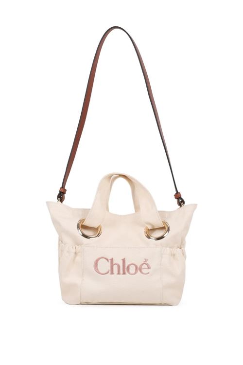  Chloé Kids | C20872184